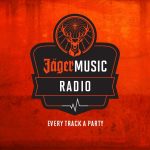 JägerMusic Radio, FluxMusic Radio, FluxFM, Stream, App