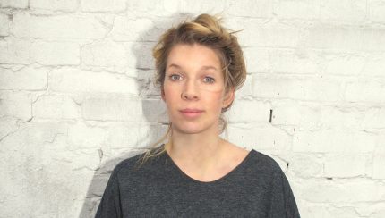 Katia Berg