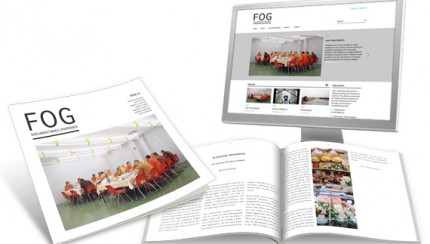 Bild: FOG Platform and Magazine