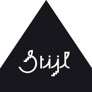 Stijl Logo