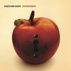 Ages And Ages – Divisionary