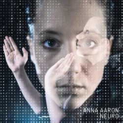 Anna Aaron - Neuro