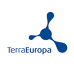 TerraEuropa