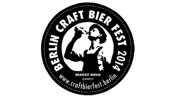 Berlin Craft Bier Fest