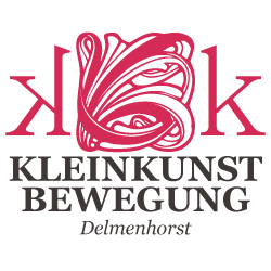 Logo_Kleinkunst-Bewegung