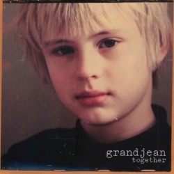grandjean