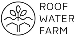 Roof Water Farm