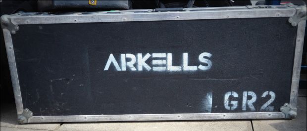 Arkells-Case