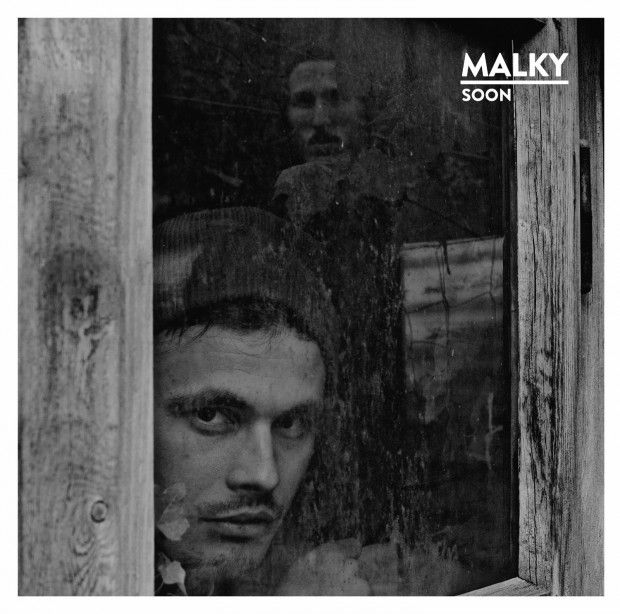Malky - Soon