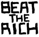 beat the rich