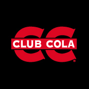 club cola