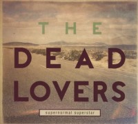 deadlovers