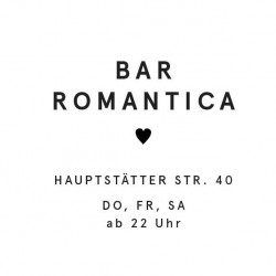 bar romantica