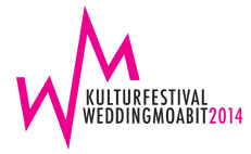 Kulturfestival