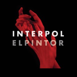 elpintor-cover