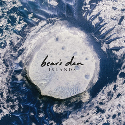 Bears_Den_Islands