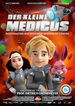 <a href='http://www.der-kleine-medicus.de/#/home'>Der Kleine Medicus</a>