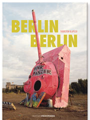 <a href='https://editionpanorama.com/buecher/buecher/berlin-berlin/'>Berlin, Berlin</a>