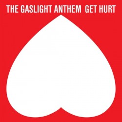 the-gaslight-anthem