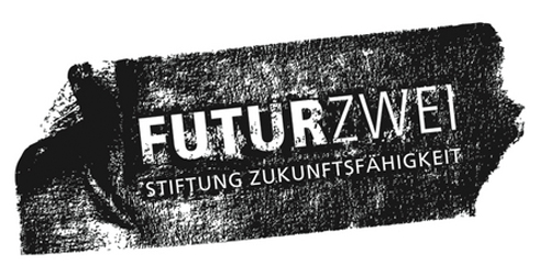 FUTUR ZWEI Logo