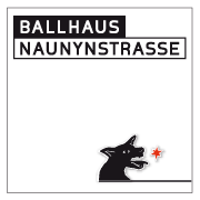 Ballhaus Naunynstrasse