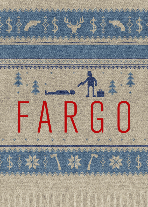 Netflix-Fargo