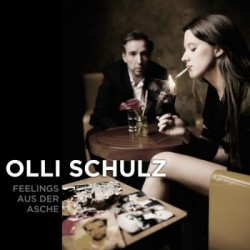 Olli Schulz_Feelings for Asche