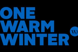 One Warm Winter