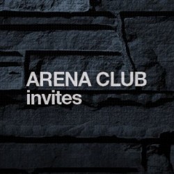 arena club