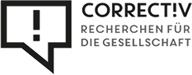 Logo Correctiv