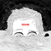 rone_creatures_cover_200x200