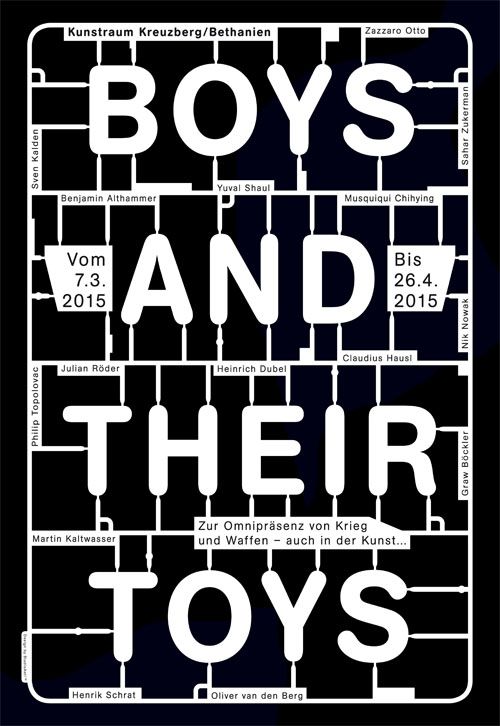 Boys_and_their_toys