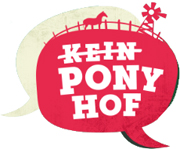 keinponyhof_Logo