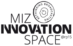 MIZ_Innovationspace_Logo