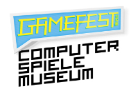 gamefest