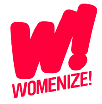 womenize