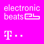 Electronic Beats on Air präsentiert von Telekom
