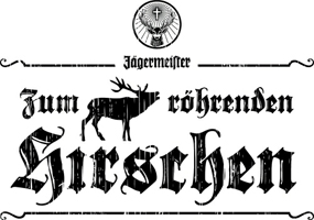 Jaegermeister_Logo