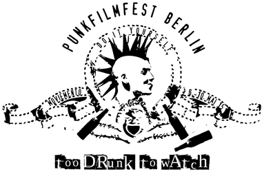 Punkfilmfestival