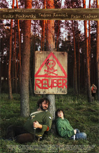 Reuber_Filmplakat