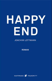 Happy End_Joachim Lottmann