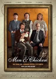 Men_chicken
