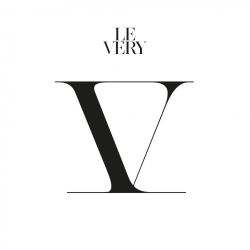 Le Very -V