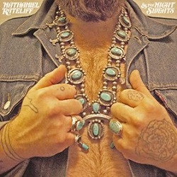 Nathaniel Rateliff & The Night Sweats (Cover)
