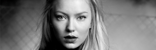 Astrid S Photo by Stian Andersen