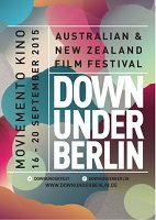 Down Under Berlin (Promo)