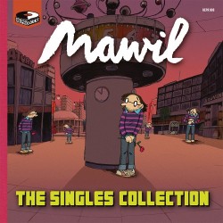 Mawil "The Singles Collection"