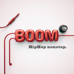 BoomFM