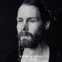 Enno Bunger (Cover)