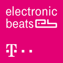 Telekom Electronic Beats on Air